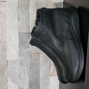 Jomos 857502 Women's Allegra Booties